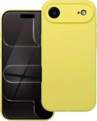 OEM Case SILICONE 2mm for IPHONE