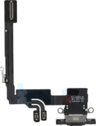 OEM Charging flex USB for IPHONE