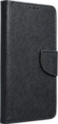 OEM FANCY Book case for SAMSUNG