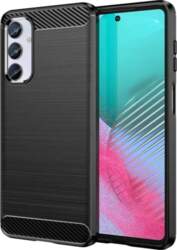 OEM Flexible carbon pattern case for