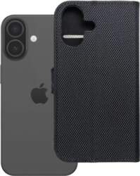OEM Flip case for iPhone 17