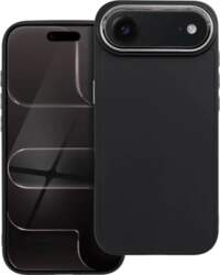 OEM FRAME Case for IPHONE 17