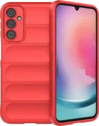 OEM Magic Shield Case for Samsung