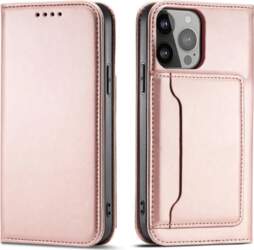 OEM Magnet Card Case case for