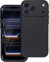 OEM MATT case for IPHONE 17