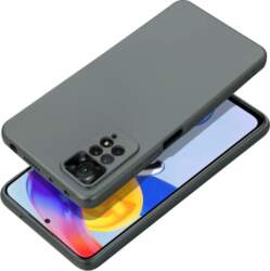 OEM METALLIC Case for XIAOMI Redmi