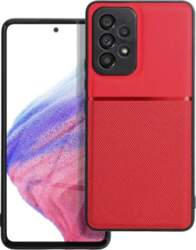 OEM NOBLE case for SAMSUNG A53
