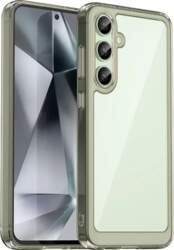 OEM Outer Space Case with Gel