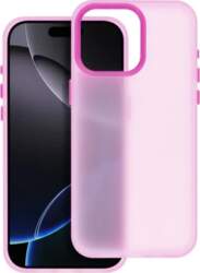 OEM SAPPY Case for IPHONE 16