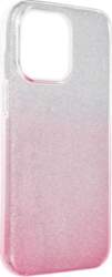 OEM SHINING Case for IPHONE 15