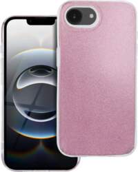 OEM SHINING Case for IPHONE 16e