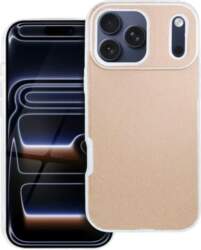 OEM SHINING Case for IPHONE 17
