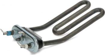 OEM Sildelements 1900W 156mm  ARDO |