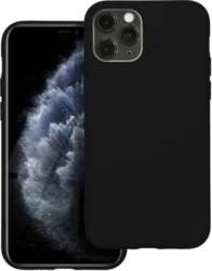 OEM SILICONE case for IPHONE 11