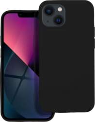 OEM SILICONE case for IPHONE 13