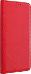 OEM SMART CASE Book for GOOGLE