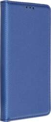 OEM SMART CASE Book for IPHONE