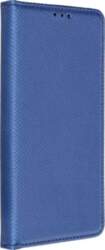 OEM SMART CASE Book for SAMSUNG