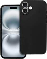 OEM SOFT case for IPHONE 16
