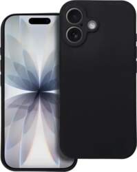 OEM SOFT case for IPHONE 17
