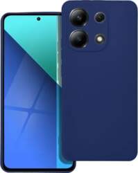 OEM SOFT case for XIAOMI Redmi