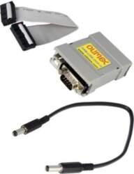 OLIMEX Programmer: debugger; ARM; USB; Kit: