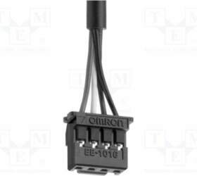 OMRON Cable: for sensors; Application: automatics