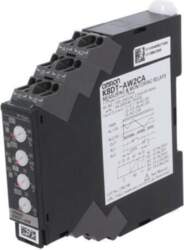 OMRON Current monitoring relay; AC/DC current