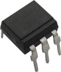 OMRON Electronic Components Relay: solid state