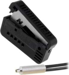 OMRON Sensor: fiber-optic; Oper.mode: diffuse-reflective