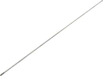 OMRON Sensor for fluid level controllers