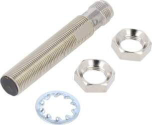 OMRON Sensor: inductive; OUT: PNP /