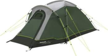 Outwell Tent | Cloud 2 |