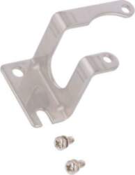 PANASONIC Automation module: mounting holder; for