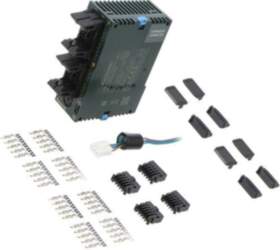 PANASONIC Automation module: PLC programmable controller