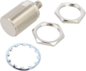 PANASONIC Sensor: inductive; OUT: PNP /