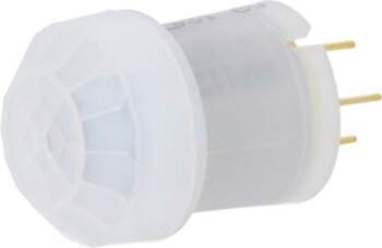 PANASONIC Sensor: movement; diffuse-reflective; digital; Usup: