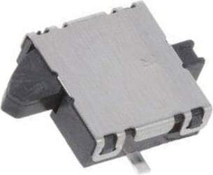 PANASONIC Switch: detecting; Pos: 2; SPST