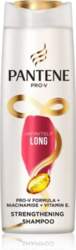 Pantene Pro-V Active Nutri Plex Infinitely