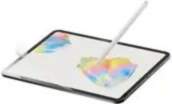 Paperlike Screen Protector 3 do Apple