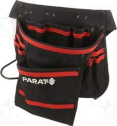 PARAT Tool belt; tool case; Body