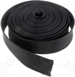 PARTEX Braid; ØBraid : 35÷60mm; polyester