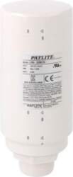 PATLITE Automation module: base; 24VDC; IP65