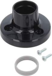 PATLITE Automation module: standard for vertical