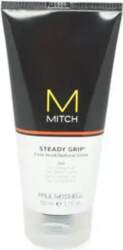 Paul Mitchell Mitch Steady Grip Firm
