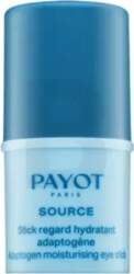 Payot Source balzams Stick Regard Hydratant