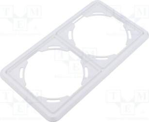 PCE Docking frame; Design | 9022