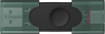 Pendrive Kingston USB 3.2 -