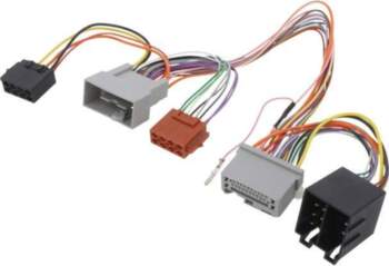 PER.PIC. Cable for THB, Parrot