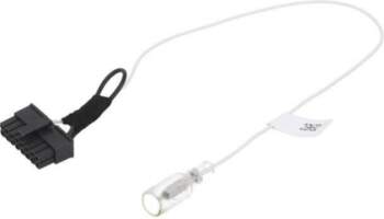 PER.PIC. Universal cable for radio